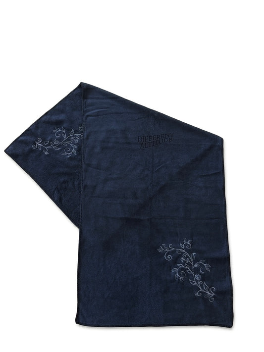 TRAINING TOWEL