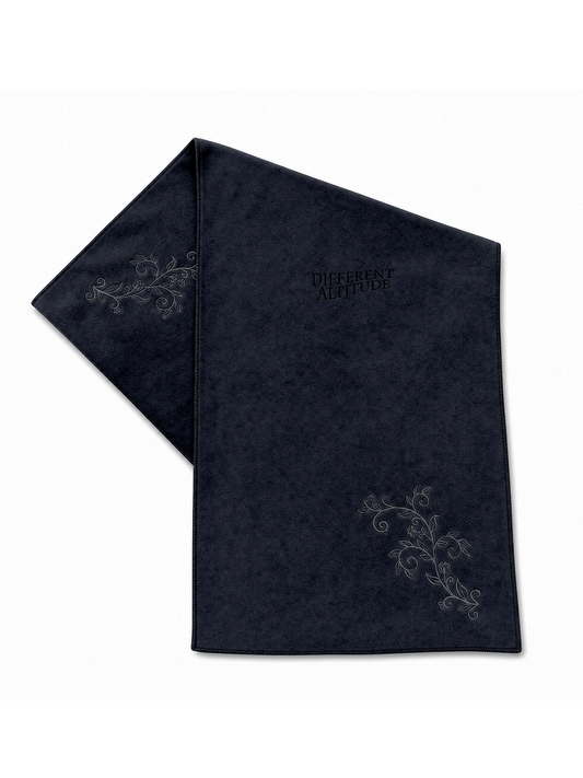 TRAINING TOWEL